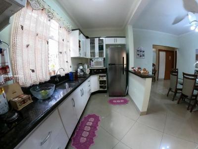 Casa para Venda, em Presidente Prudente, bairro Jardim Santa Eliza, 2 dormitórios, 3 banheiros, 2 suítes, 2 vagas